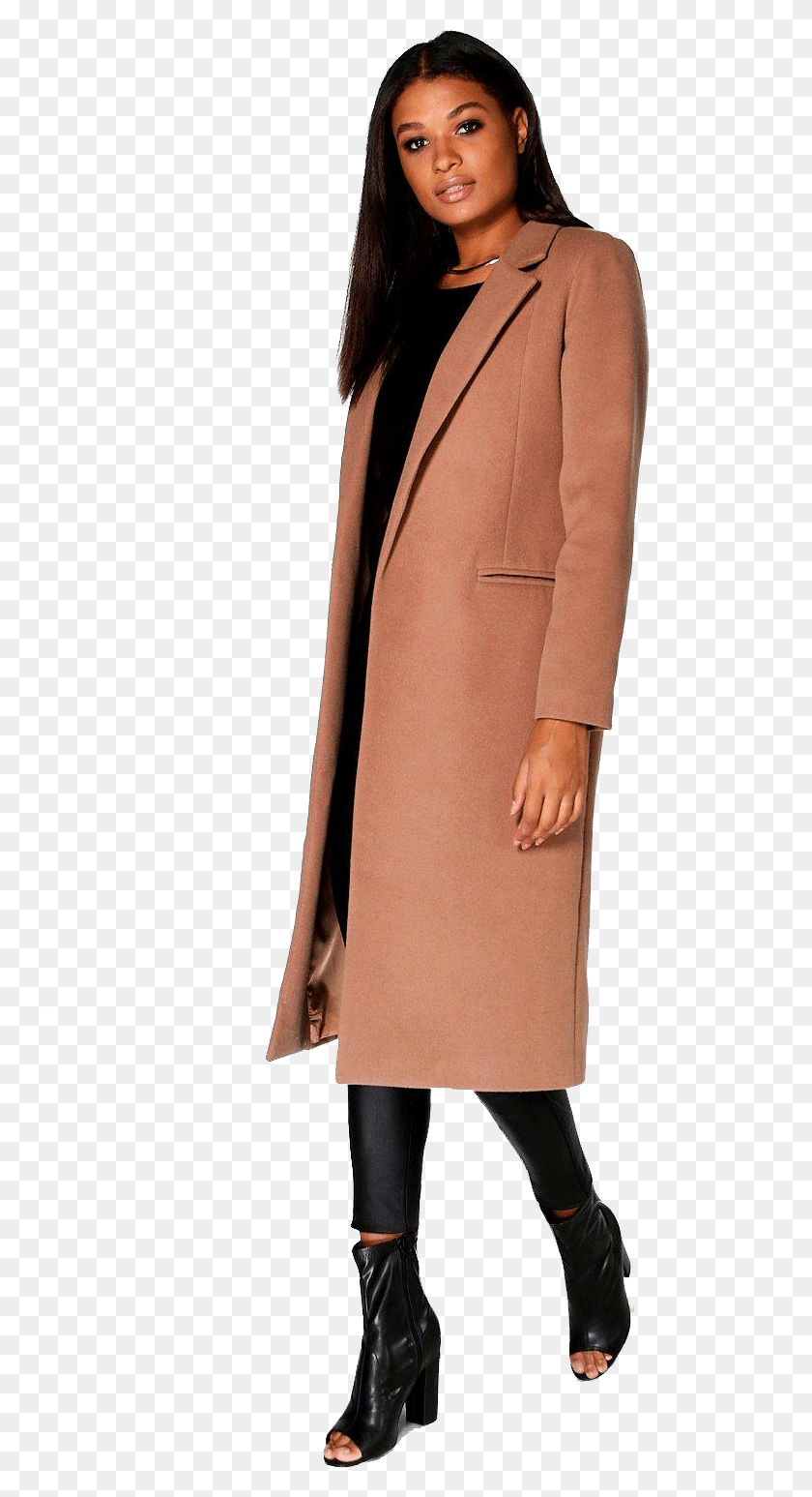 766x1487 Coat, Clothing, Apparel, Sleeve HD PNG Download
