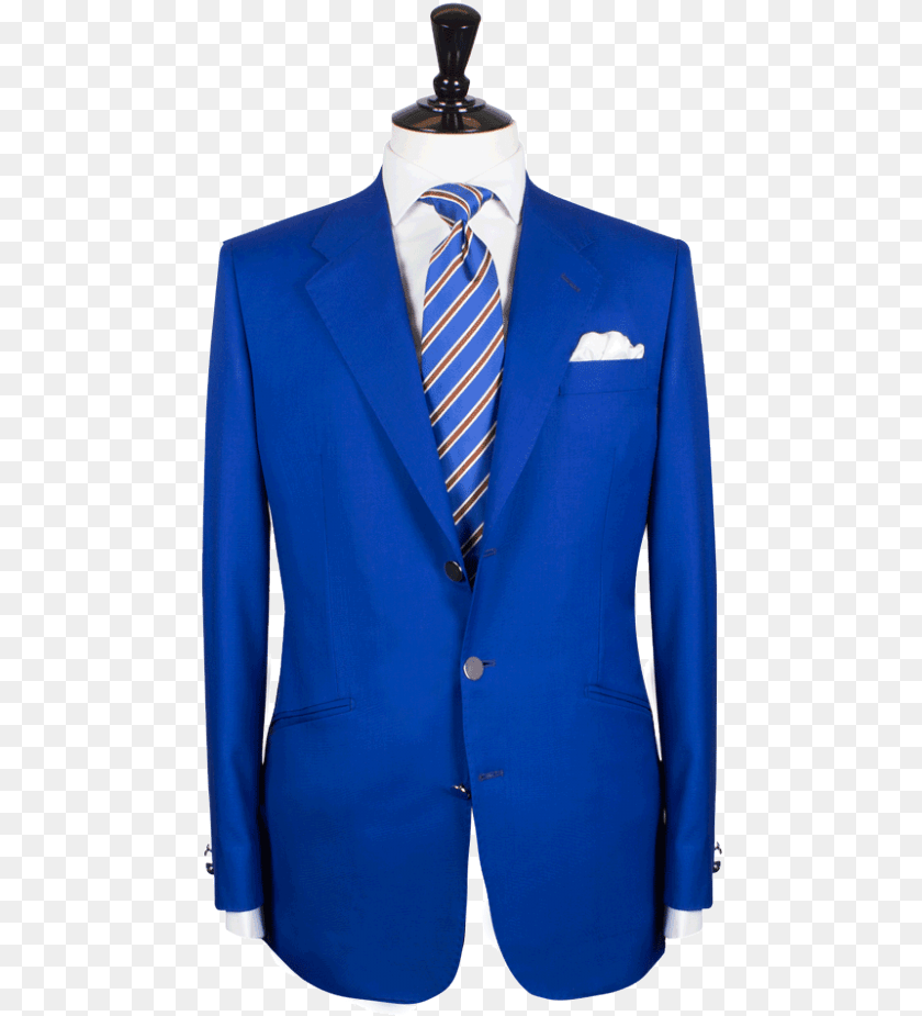 Coat And Tie Beautiful Blazer, Accessories, Clothing, Formal Wear, Jacket PNG