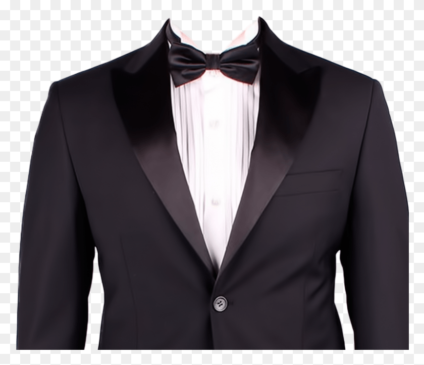 799x679 Coat And Tie Transparent Background Tuxedo, Clothing, Apparel, Suit HD PNG Download