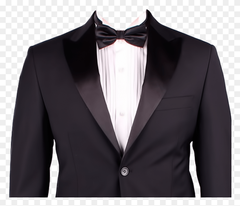 799x679 Escudo Y Corbata Png / Esmoquin Png