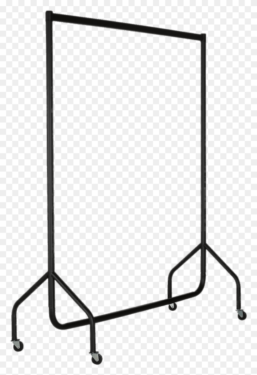 911x1360 Coat Hanger Rail Clothes Hanger, Bow, Tripod, Arrow HD PNG Download