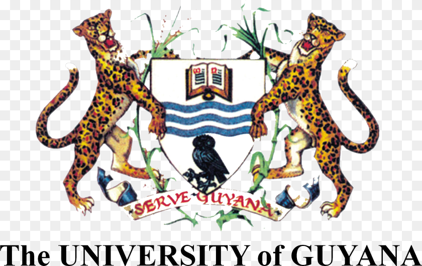Coat Of Arms, Animal, Bird, Mammal, Panther PNG