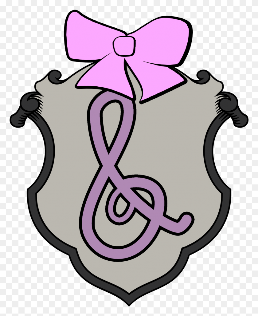 1237x1536 Coat Of Arms Mlp Crests Weapon Weapons, Symbol, Armor, Ampersand HD PNG Download