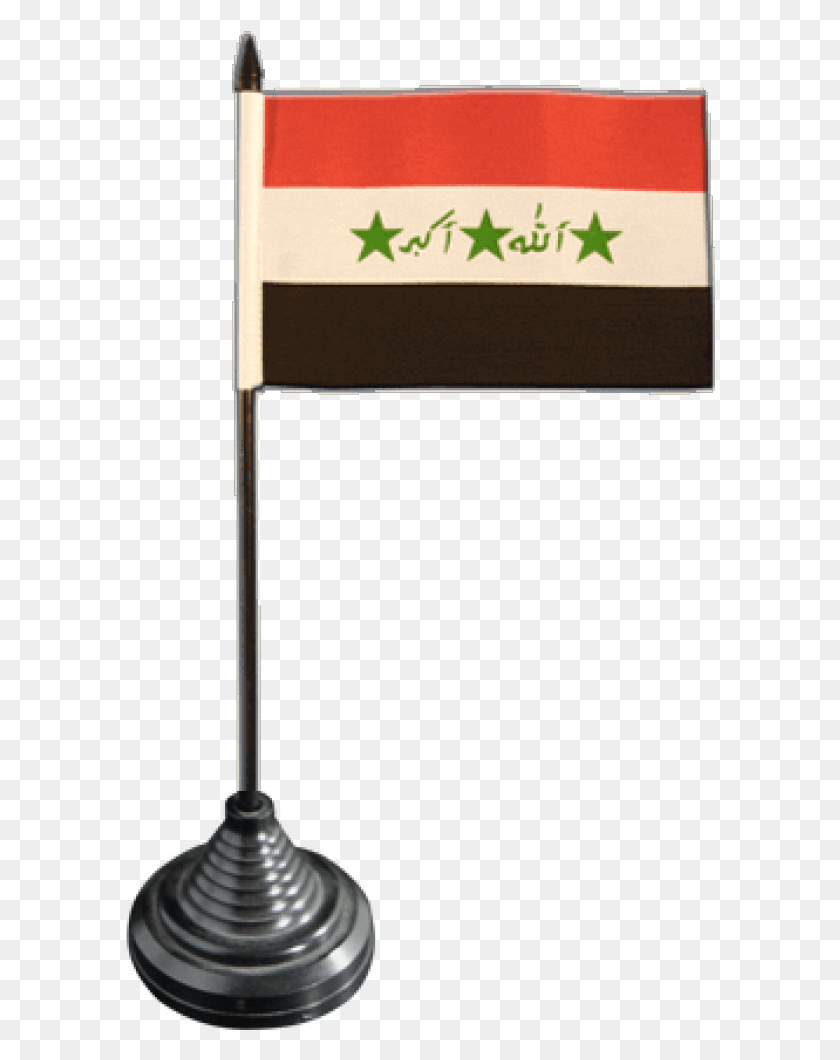590x1000 Coat Of Arms Of Iraq, Lamp, Hurdle, Text HD PNG Download