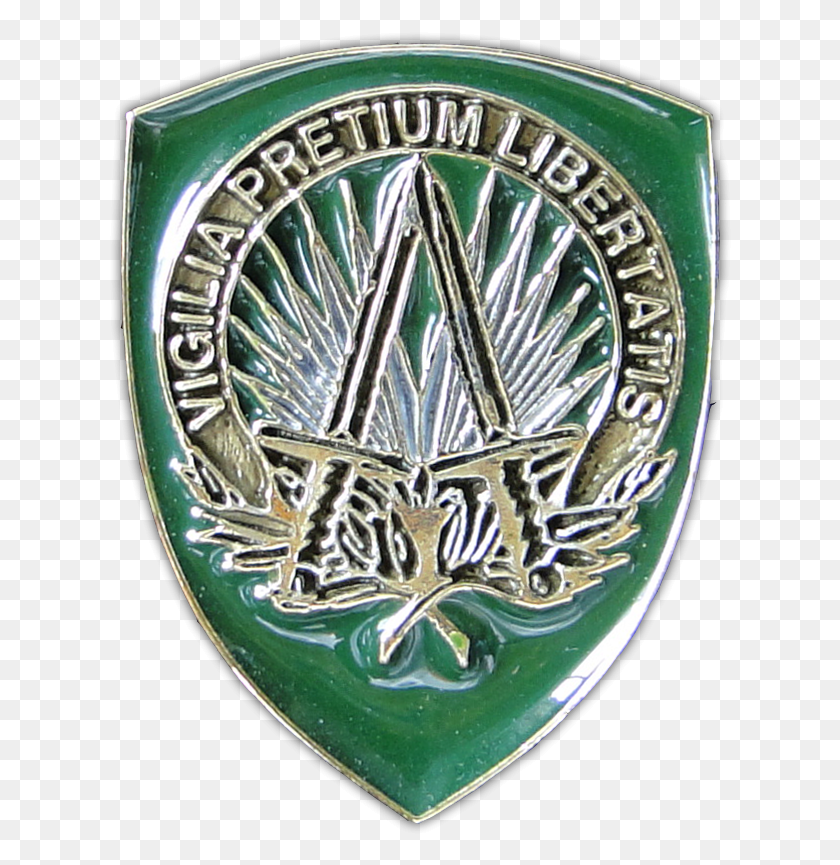 624x805 Герб В Форме Логотипа Штаб-Квартиры Союзных Держав В Европе Логотип, Символ, Товарный Знак, Значок Hd Png Скачать