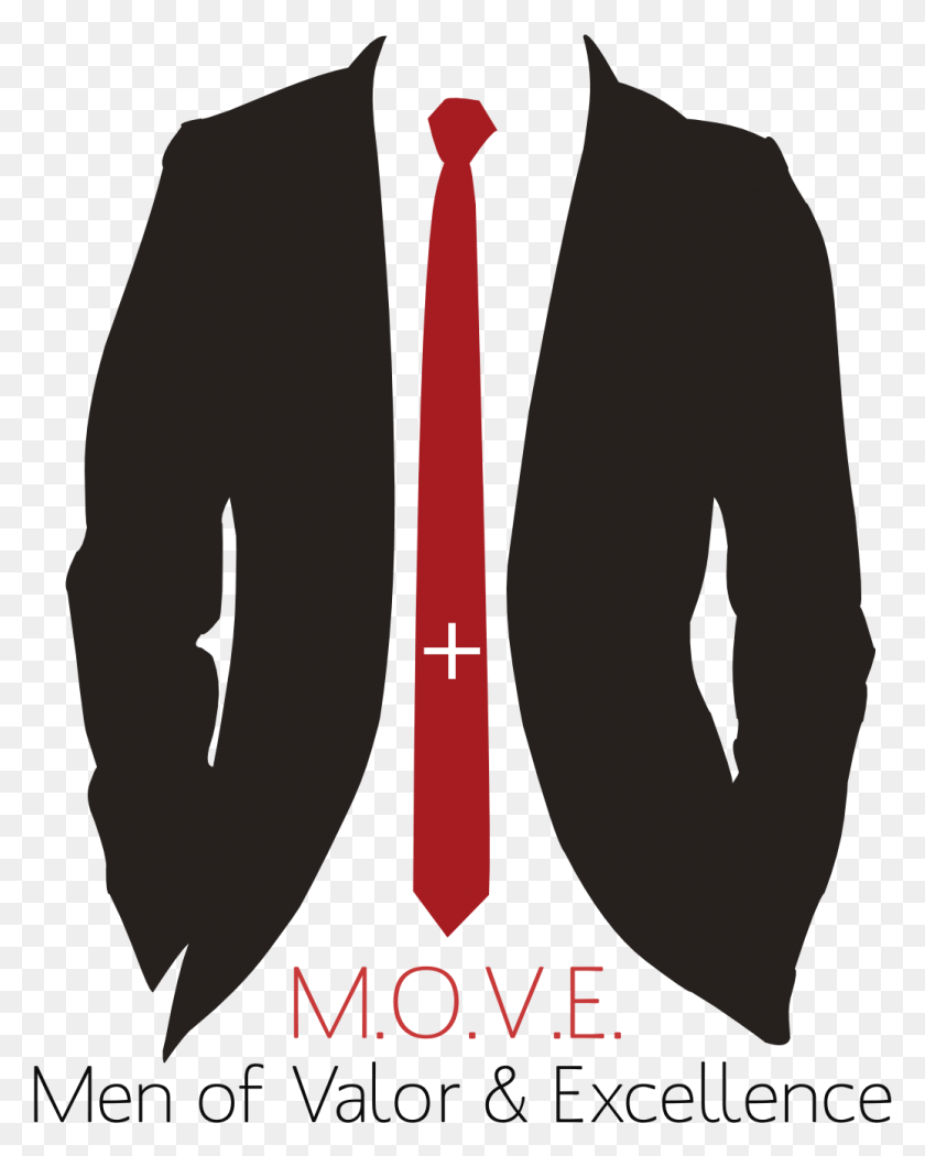 1036x1316 Coat Suit Transparent Graphics, Tie, Accessories, Accessory Descargar Hd Png