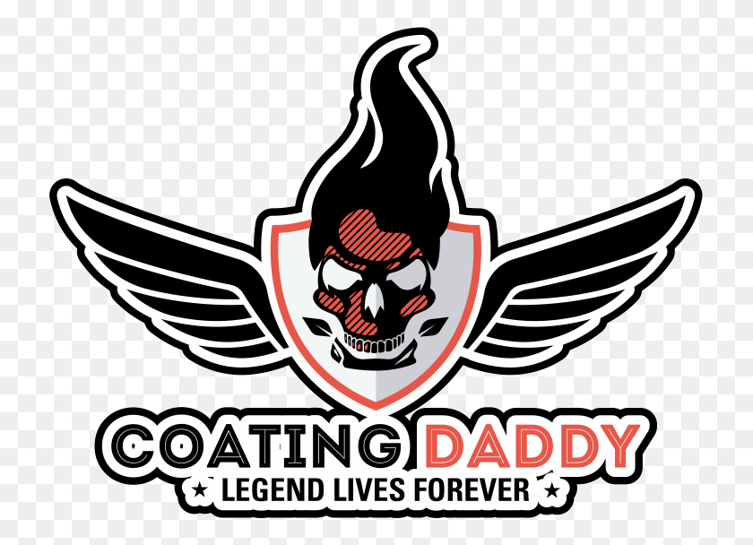 729x548 Coating Daddy Bagsvrd Kostskole Og Gymnasium, Symbol, Emblem, Logo HD PNG Download
