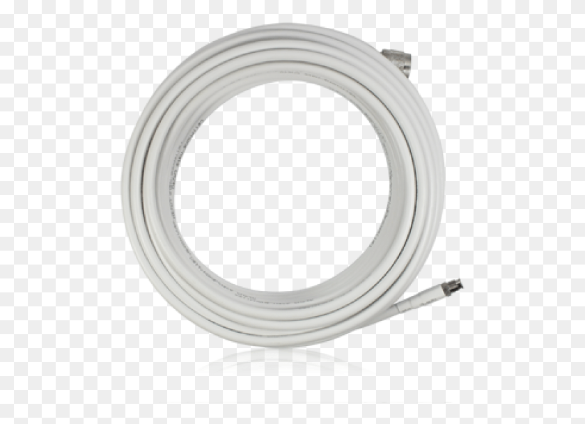 497x549 Coax Cable Ultra Thin Coax Cable For Tv, Hose HD PNG Download