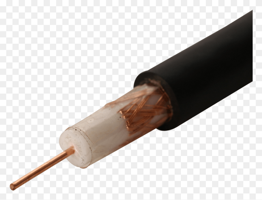1099x819 Coaxial Cable, Injection, Ice Pop, Fuse HD PNG Download