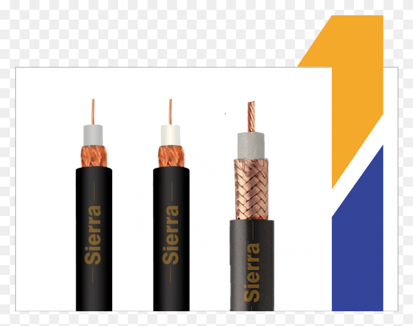 843x653 Descargar Png / Cable Coaxial, Cable, Torre, Arquitectura Hd Png