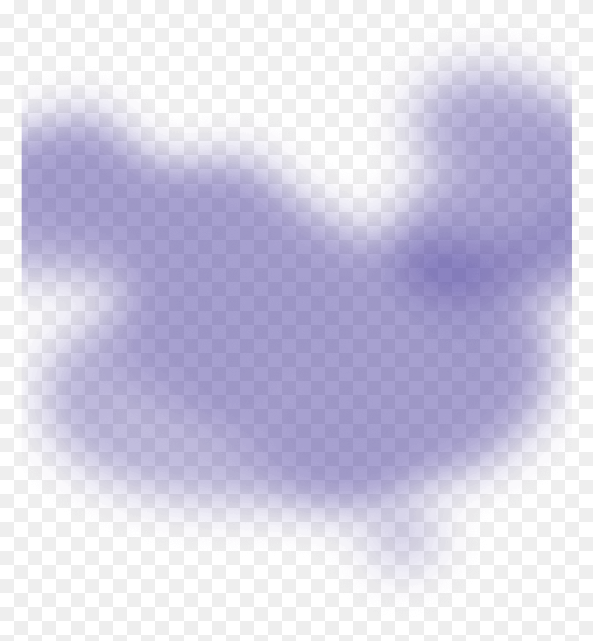 1201x1306 Descargar Pngcobalto Azul, Púrpura, Corazón, Animal Hd Png