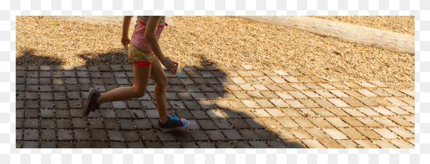 1031x344 Cobblestone, Person, Clothing, Shoe HD PNG Download