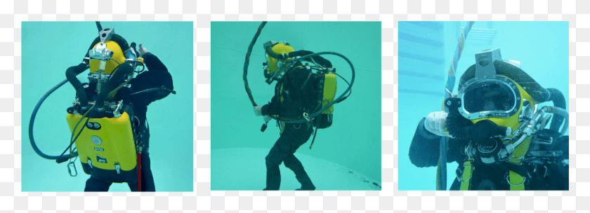 1000x314 Cobra 01 Подводное Плавание С Аквалангом, Вода, На Открытом Воздухе, Человек Hd Png Скачать