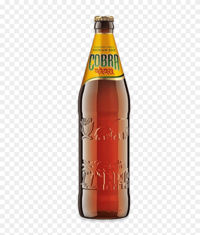1008x1201 Cobra, Cerveza, Alcohol, Bebidas Hd Png