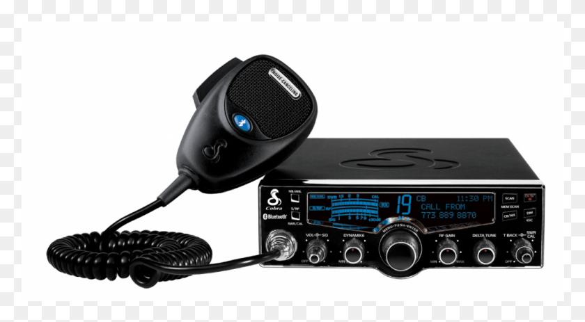 981x507 Cobra 29 Lx Bt, Electronics, Speaker, Audio Speaker HD PNG Download