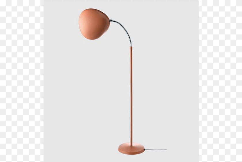 Cobra Floor Lamp Lamp, Lampshade, Egg, Food Transparent PNG