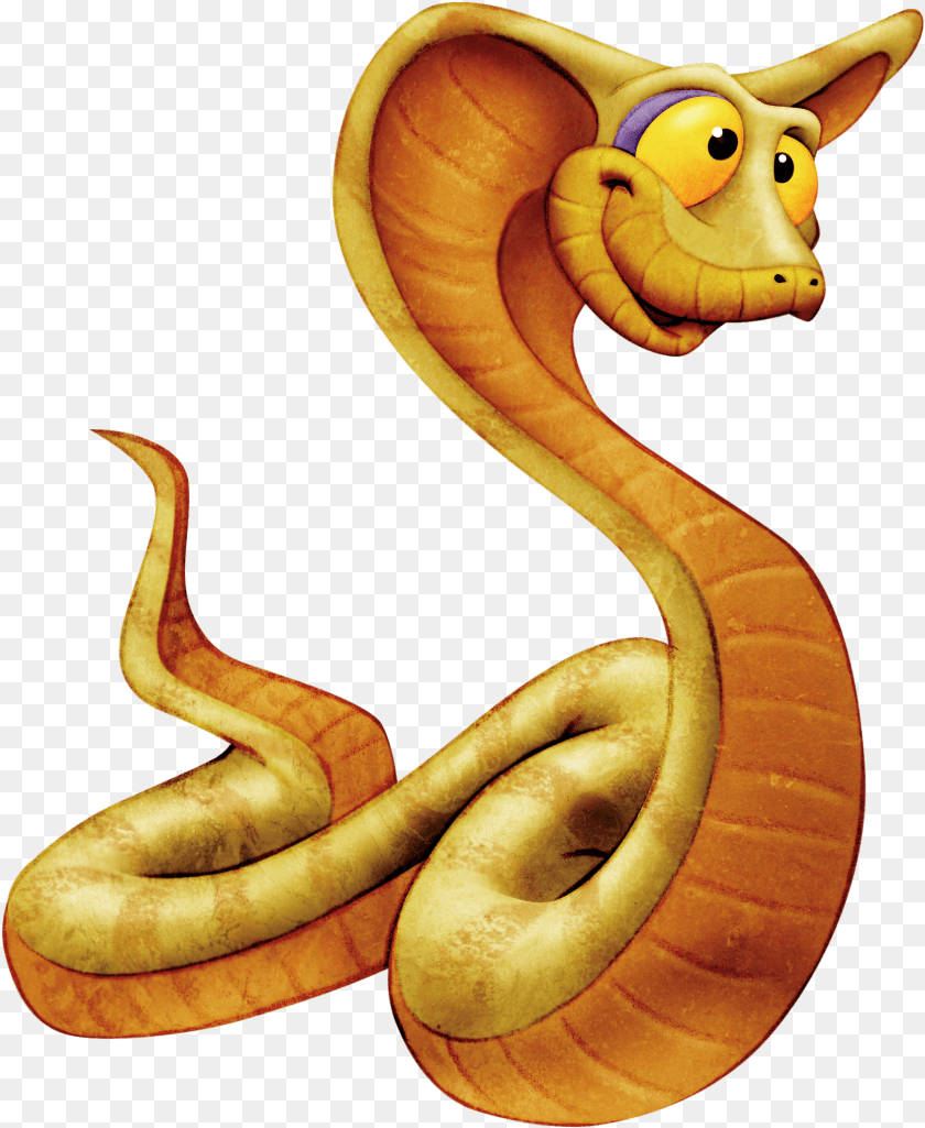 1690x2062 Cobra Vector Snake Egyptian Egypt Vbs, Animal, Reptile Sticker PNG