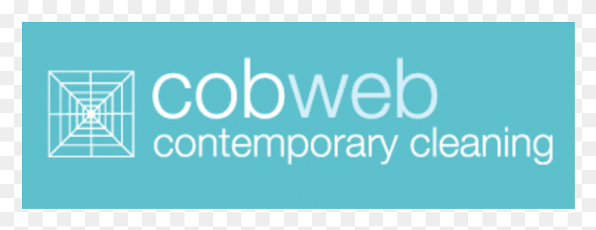 801x273 Cobweb Contemporary Cleaning European Voice, Text, Word, Face Descargar Hd Png