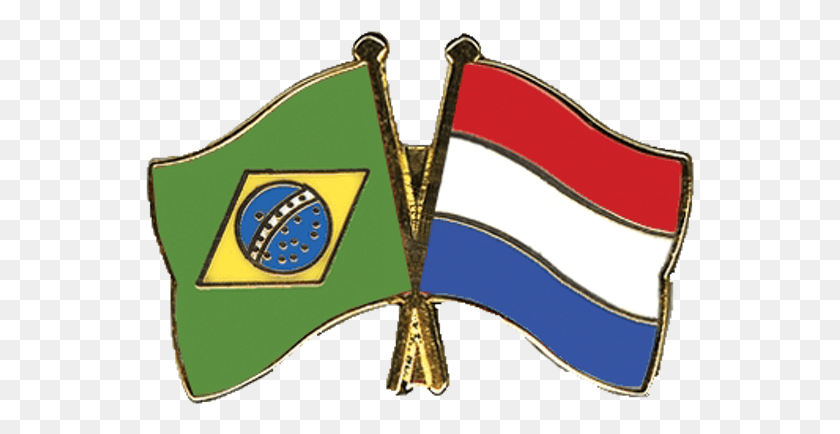 549x374 Bandera De Francia Y Países Bajos Telaraña, Símbolo, Logotipo, Marca Registrada Hd Png