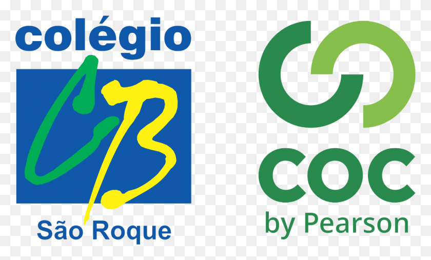 1216x697 Coc Logo Graphic Design, Text, Symbol, Trademark Descargar Hd Png