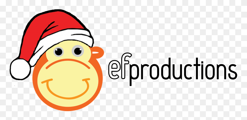 1754x789 Coc Monkey Logo, Text, Elf, Symbol Descargar Hd Png