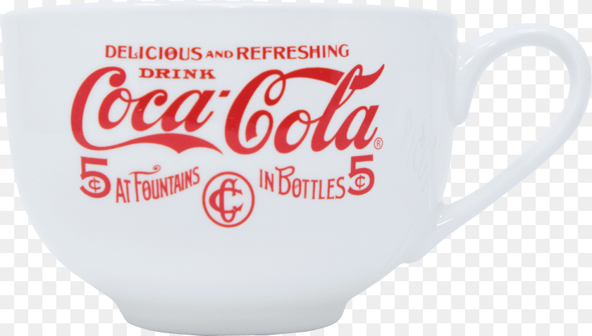 1682x957 Coca Coke A Cola Logo, Cup, Beverage, Coffee, Coffee Cup PNG