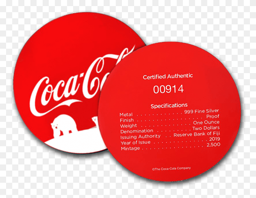 872x660 Кока-Кола, Напиток, Напиток, Кока-Кола Png Скачать