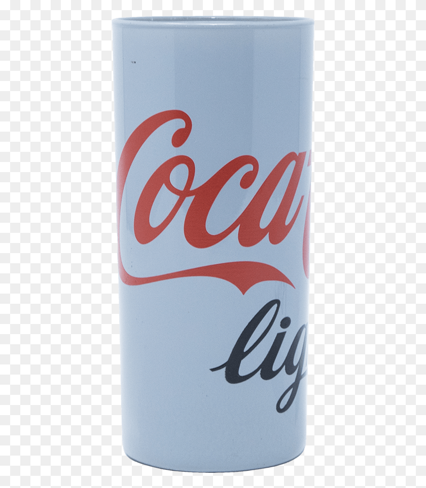 401x904 Coca Cola, Text, Handwriting, Beverage HD PNG Download