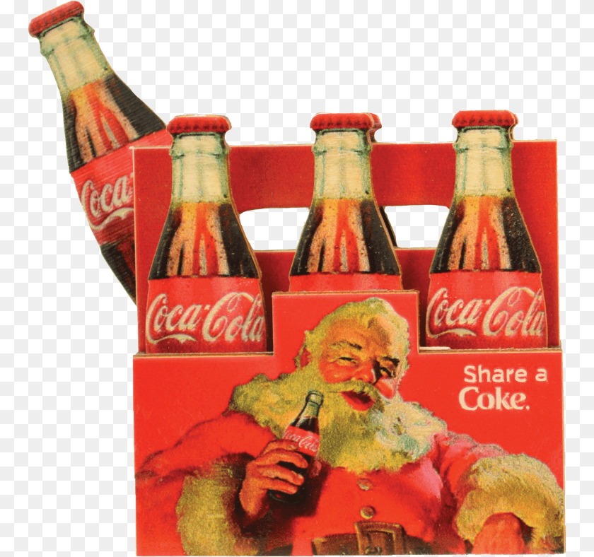 762x788 Coca Cola, Soda, Beverage, Coke, Adult Transparent PNG