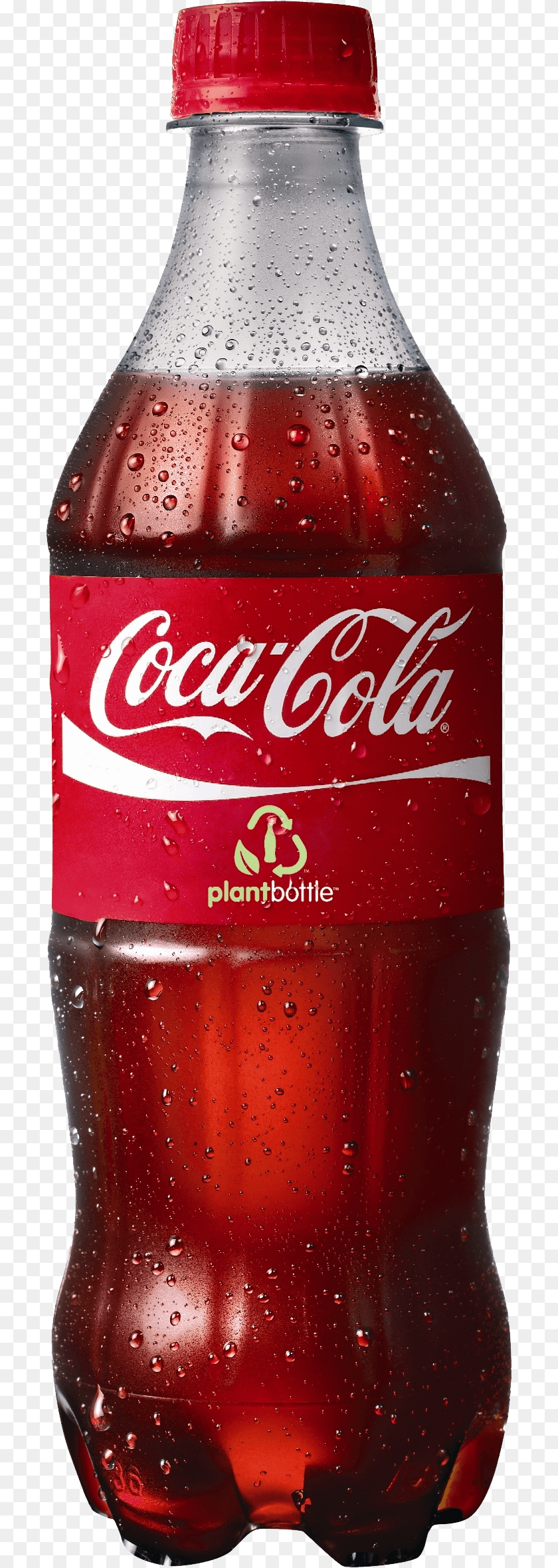 Coca Cola, Beverage, Coke, Soda, Food Transparent PNG