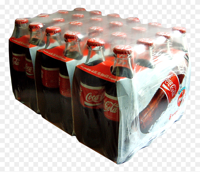 770x662 Coca Cola 2 Litros Envase Primario Coca Cola, Coke, Beverage, Coca HD PNG Download