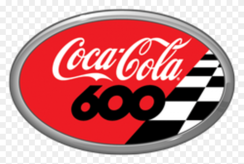 1440x931 Coca Cola 600 2018 Logo, Coca, Bebidas, Coca Hd Png