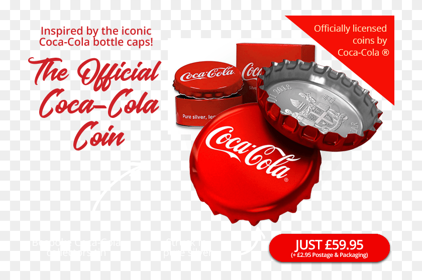 730x498 Coca Cola, Coke, Beverage, Coca HD PNG Download