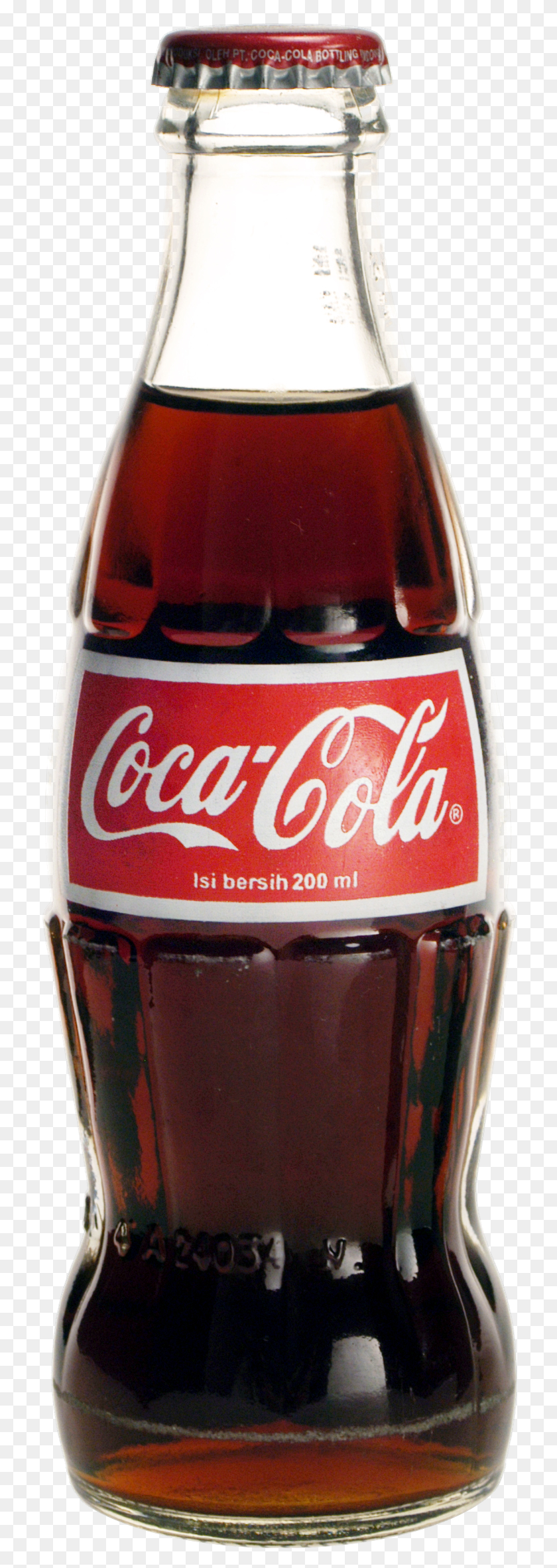 721x2305 Coca Cola Bottle Image Coca Cola Bottle, Coke, Beverage, Coca HD PNG Download