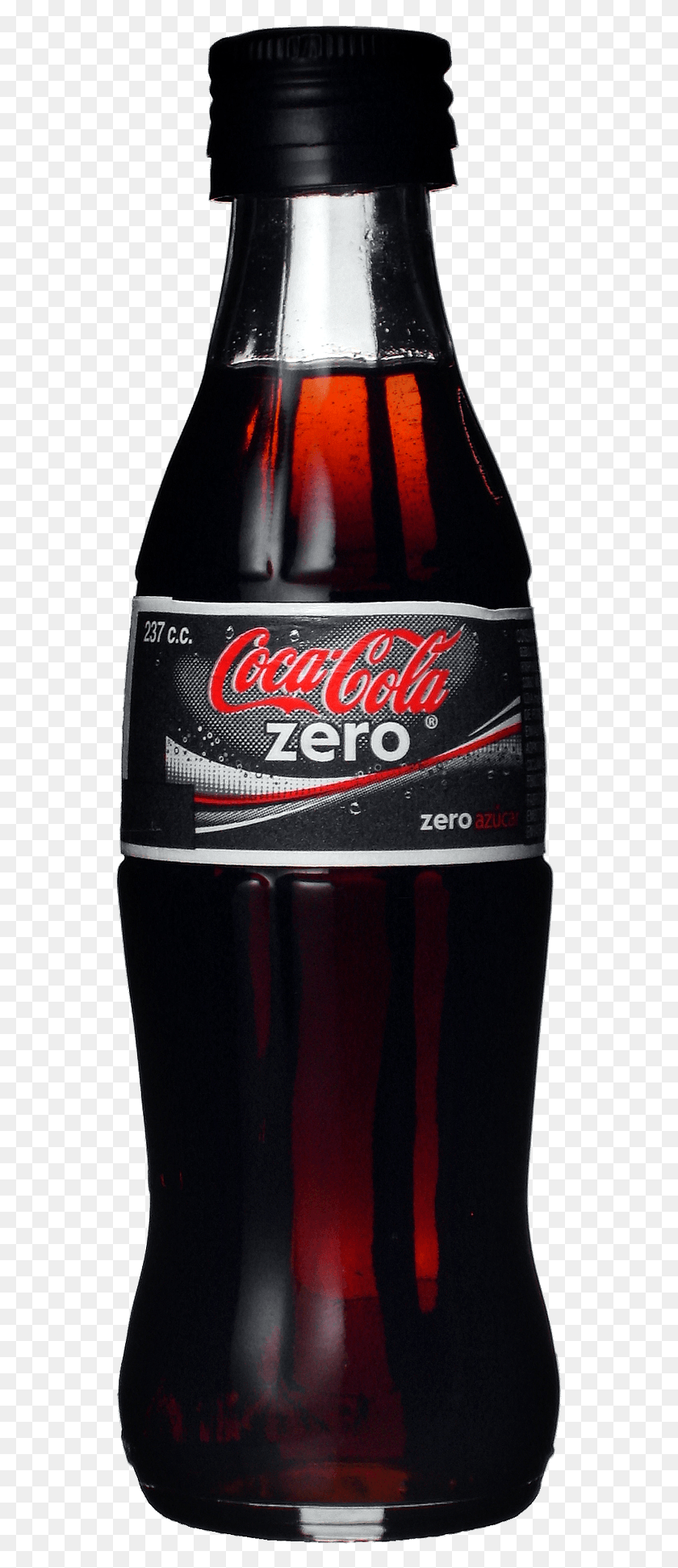 553x1881 Png Бутылка Кока-Колы Coca Cola Zero, Кока-Кола, Напиток, Кока-Кола Png Скачать