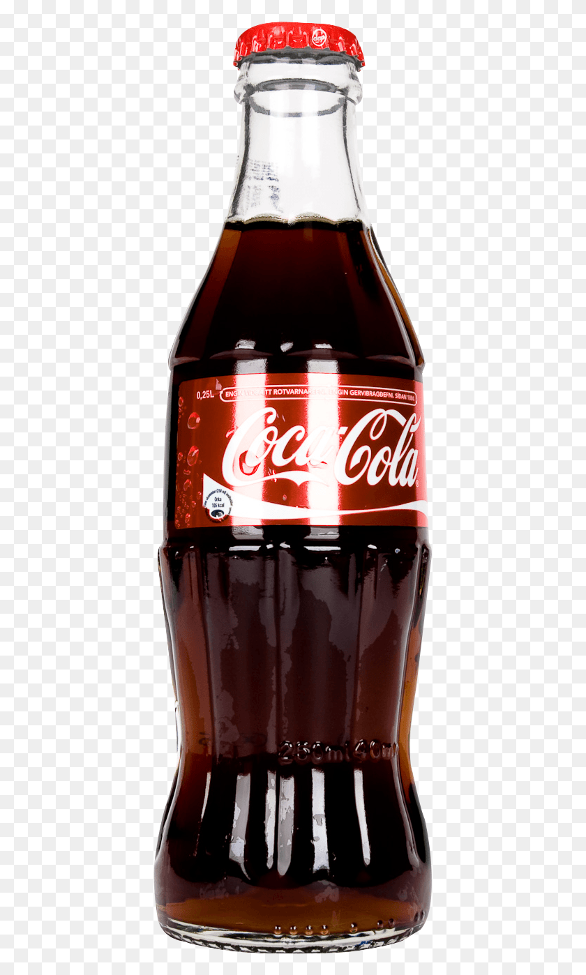401x1338 Botella De Coca Cola Png / Botella De Coca Cola Png