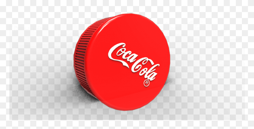 801x378 Coca Cola Bottle Lids, Coke, Beverage, Coca HD PNG Download