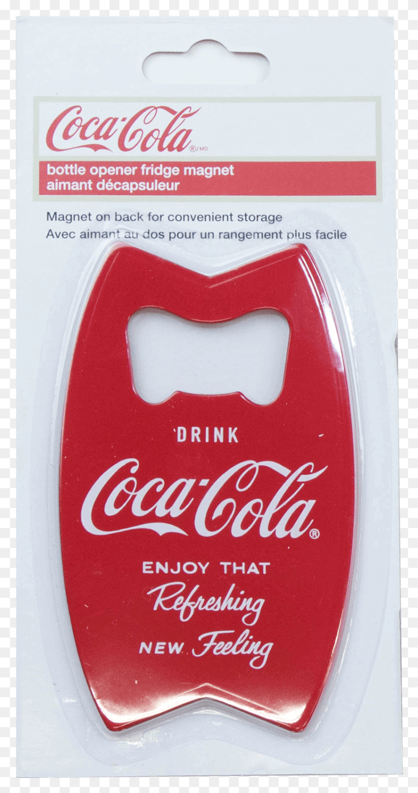 827x1625 Coca Cola Bottle Opener Fishtail Coca Cola, Beverage, Drink, Coke HD PNG Download