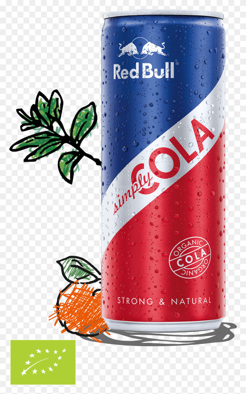 984x1620 Botella De Coca Cola Png / Coca Cola Png