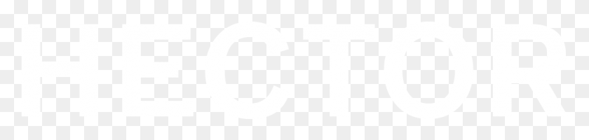 1049x189 Coca Cola Bumpers Circle, Symbol, Text, Logo HD PNG Download