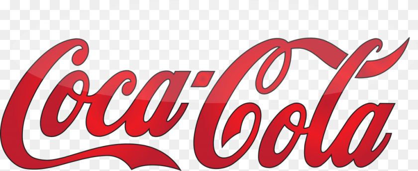 Coca Cola Clipart, Beverage, Coke, Soda, Dynamite Sticker PNG