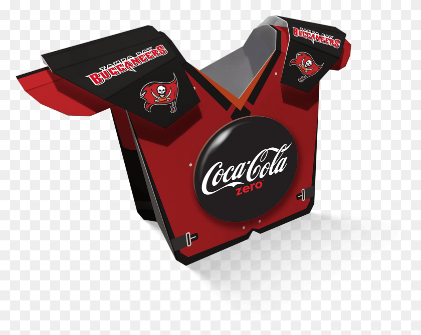 1353x1057 Кока-Кола Кока-Кола, Реклама, Плакат, Флаер Hd Png Скачать