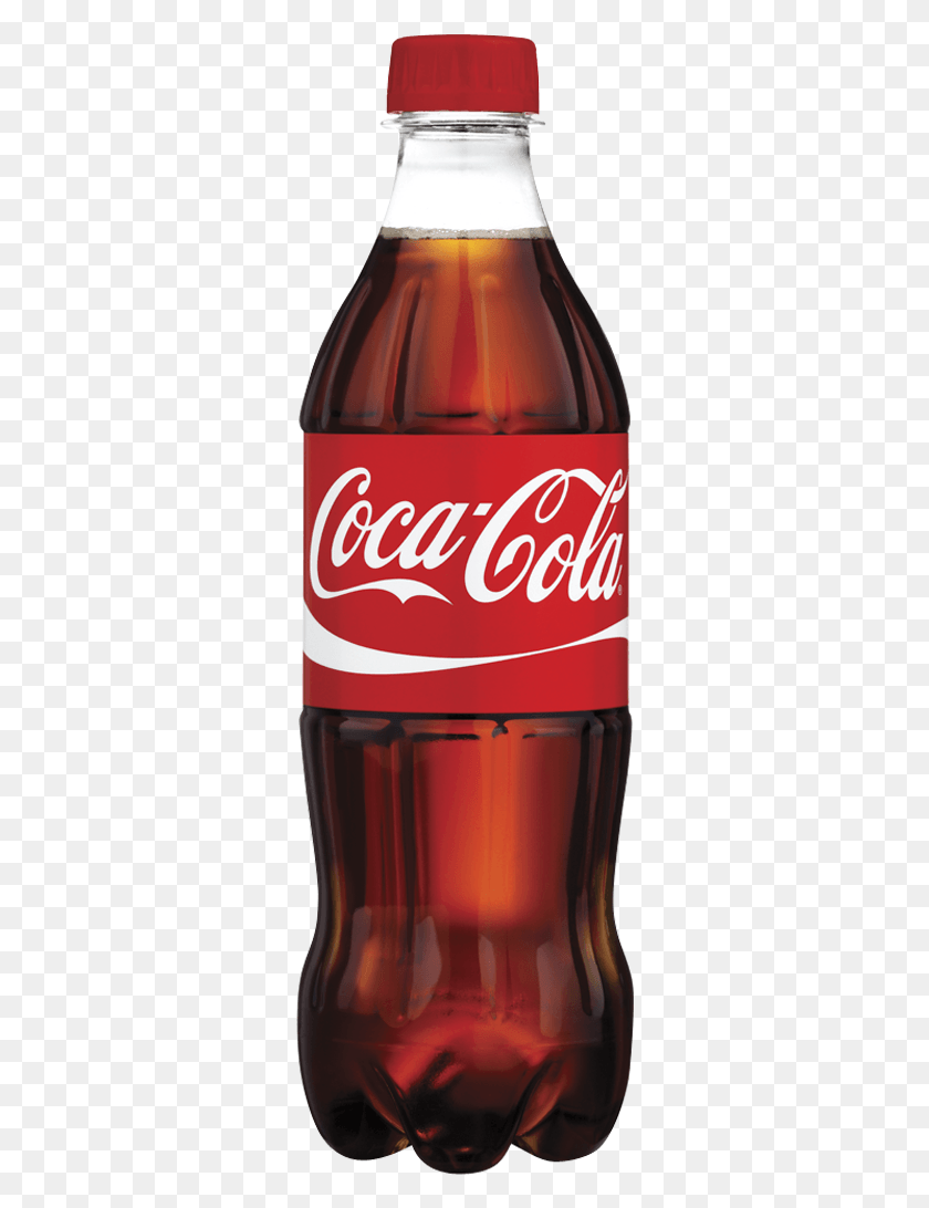 307x1032 Coca Cola, Coca Cola, Bebidas, Coca Hd Png