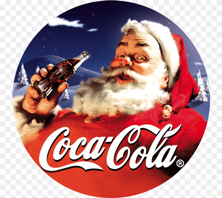 750x750 Coca Cola Coca Cola Christmas, Soda, Beverage, Coke, Adult Clipart PNG