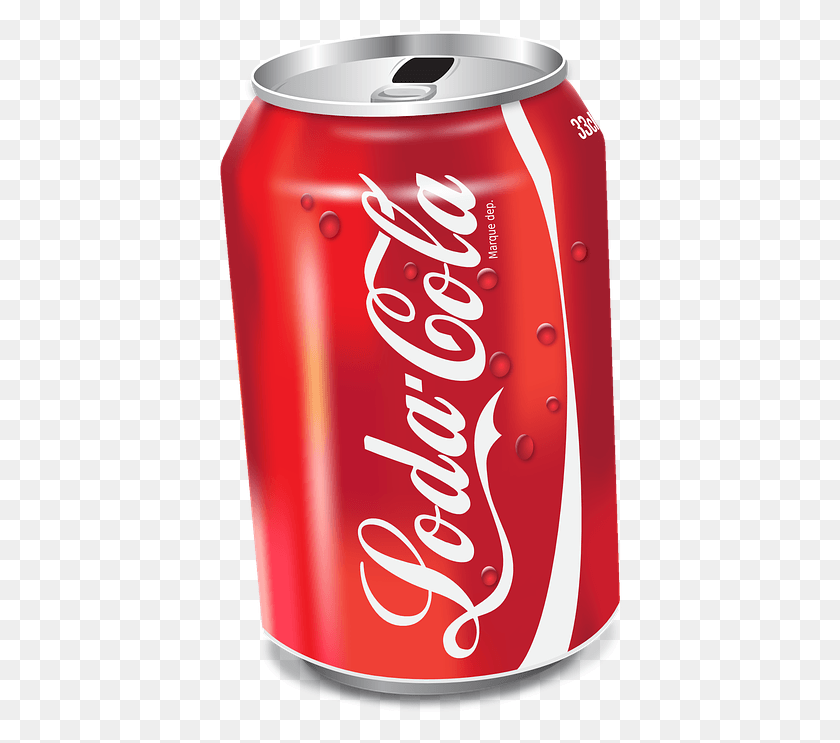 405x683 Coca Cola Coca Soda Drink Bobbin Canning Coke Coca Cola, Beverage HD PNG Download