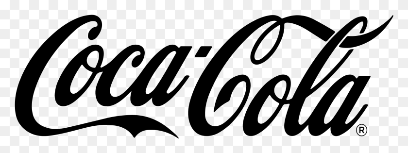 1802x591 Кока-Кола Deviant Ventures Кока-Кола, Серый, Мир Варкрафта Png Скачать