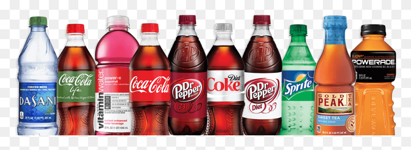 1132x359 Coca Cola Dr Pepper Diet Coke Diet Dr Pepper Coca Cola Products Transparent, Soda, Beverage, Drink HD PNG Download