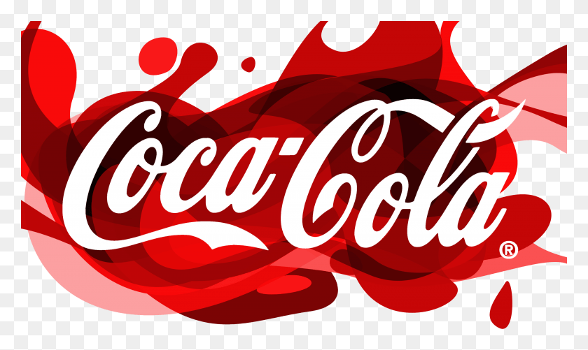3276x1855 Png Кока-Кола Логотип Кока-Колы, Кока-Кола, Напиток, Кока-Кола Png Скачать