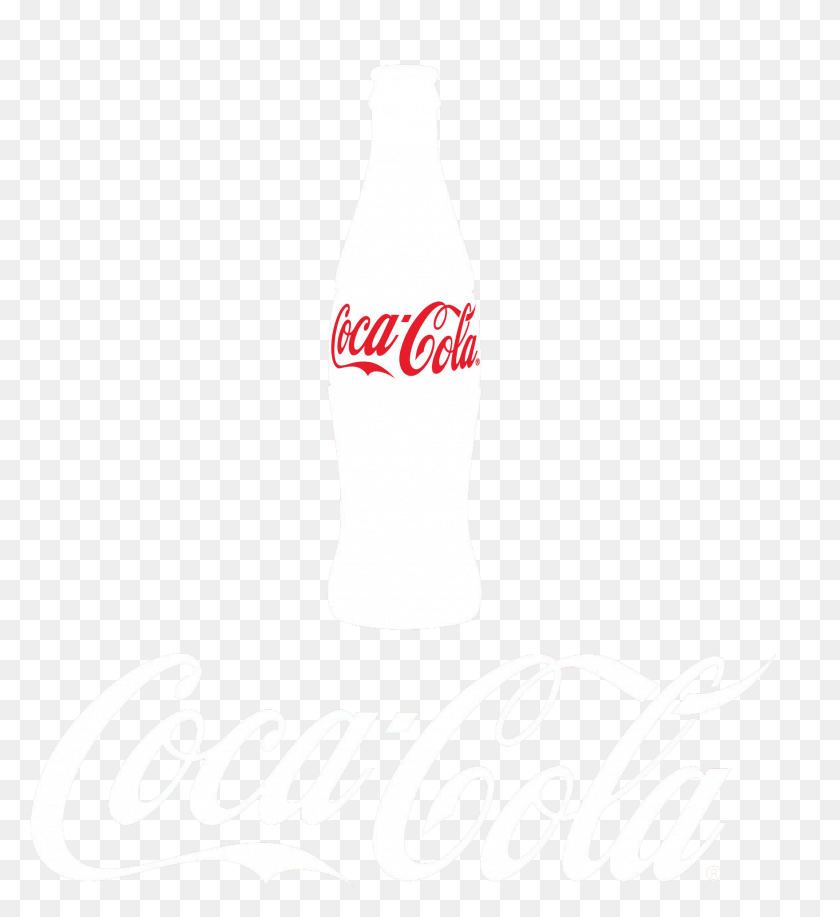 1756x1931 Кока-Кола Логотип 2018, Кока-Кола, Напитки, Кока Hd Png Скачать