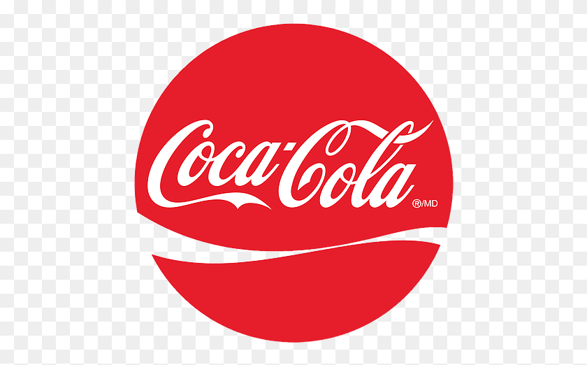 462x462 Кока-Кола Логотип Запретить Сахар Кока-Кола, Кока-Кола, Напитки, Кока Hd Png Скачать